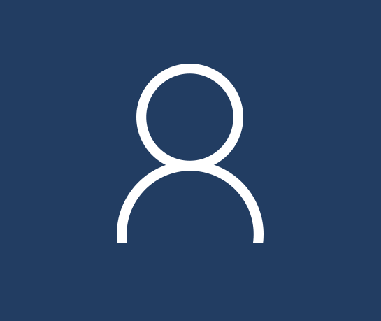  David N. Agorvor, MD, FACOG